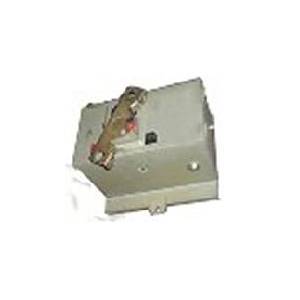 Bus Plug SD3206 SQUARE D